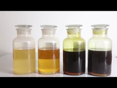 Ζύχα ψυγείου