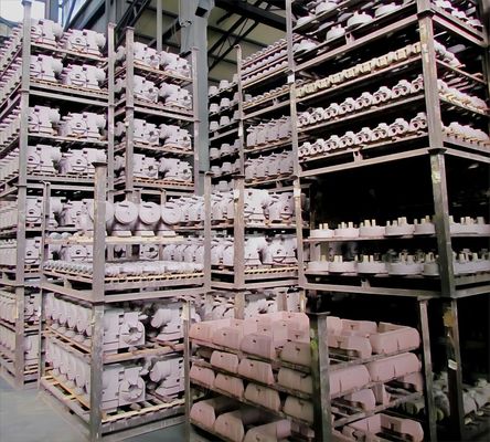 MF υγρή ρητίνη φουρανίου και σκόνη σιδηρουργικού σιδηρουργικού σιδηρουργικού σιδηρουργικού σιδηρουργικού σιδηρουργικού σιδηρουργικού σιδηρουργικού σιδηρουργικού σιδηρουργικού σιδηρουργικού σιδήρου