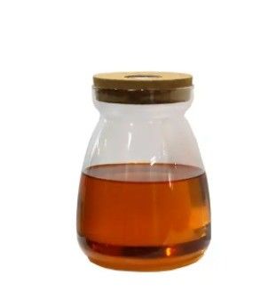 99.99% καθαρότητα χωρίς ψήσιμο Furan ρητίνη για χύτευση για τις απαιτήσεις σας