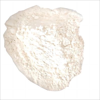 CAS 9003-35-4 Πολυμερές πακέτο πέδης φαινολικής ρητίνης υλικό τριβής Διαρκεια ζωής 12 μήνες
