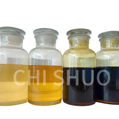 CS-01 ρητίνη χυτήριας για εφαρμογές ψυγείου ψυγείου