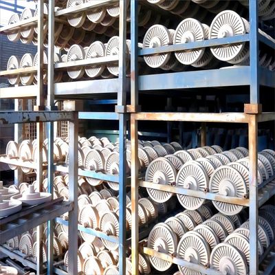 Υγρό Χημική Βιομηχανία Ψυχρό κουτί ρητίνη για το χύτευμα πυρήνα άμμος και άμμος στερεός με δωρεάν δείγμα