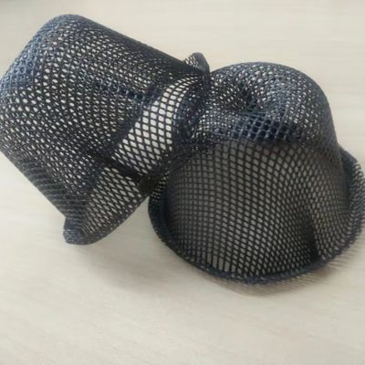 Ειδικά διαμορφωμένο σύστημα φίλτρου υγρών αλουμινίου χωρίς αλκαλία από γυάλινες ίνες