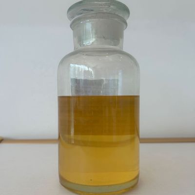 CS-01 Ψυχρό κουτί ρητίνη και Chishuo υγρή χυθεί ρητίνη καλούπι σας για τις ανάγκες χύτευσης