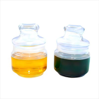 Συσκευές αυτοκινήτων Cold Box Resin CAS No. 25212-86-6 για ανθεκτικά λύματα δέσμευσης φρένων