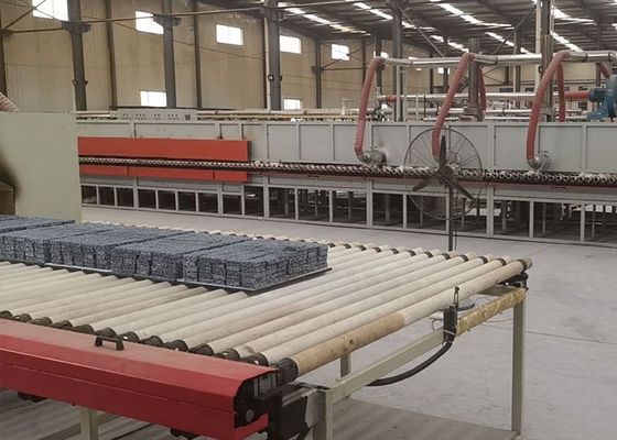 Μεταλλικό χύτευμα Silicon Carbide Sic Κηραμικό φίλτρο αφρού με και προσαρμόσιμες επιλογές