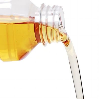 Αριθμός CAS 25212-86-6 MF C5H6O2 ρητίνη ψυγείου για χυτήρια με μακρά διάρκεια ζωής