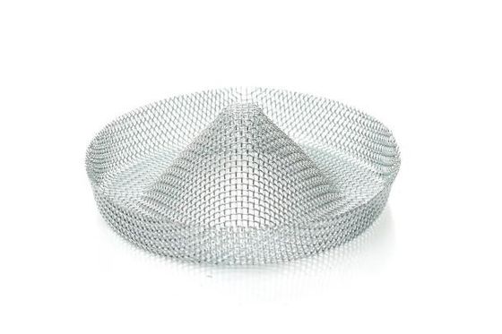 0.2 KG Βάρος Φυτοπετρώματος Φιλτράρισμα Εικόνα για υγρό φίλτρο με επαγγελματία