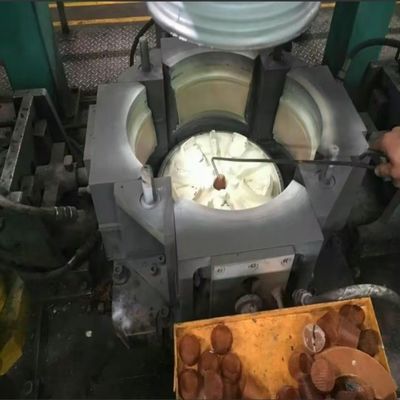 Προϊόντα πλέγματος σύρματος φίλτρου με υψηλή ακρίβεια διήθησης φίλτρα πορώδη πλέγμα