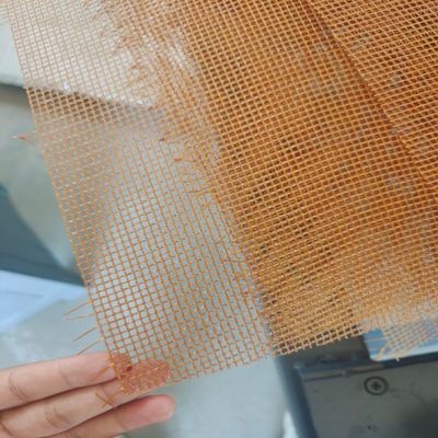 Μεταλλικό υγρό διήθηση καθαρισμός χύτευση φίλτρο οθόνη συρματόπλεγμα φίλτρο κάλυψη