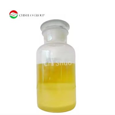 Κατανομή Διπλό συστατικό κόλλες Cold Box Resin για περιβάλλον υψηλής υγρασίας