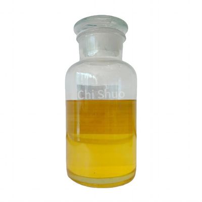 Κατανομή Διπλό συστατικό κόλλες Cold Box Resin για περιβάλλον υψηλής υγρασίας