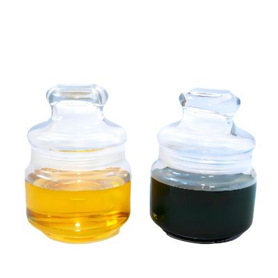 Η ρητίνη CHISHUO Cold Box είναι η απόλυτη λύση για τις ανάγκες χύτευσης άμμου υψηλής θερμοκρασίας