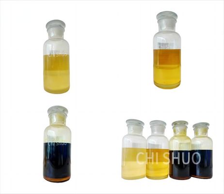 MF C5H6O2 Cold Box Resin Bonding Adhesive for Brake Lining Casting Sand Friction Material (Παμμύρα χύτευσης υλικού τριβής για επένδυση φρένων)