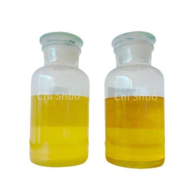 Αμίνες Ψυχρού πυρήνα Resin Box για Άμμο Casting Άμμος στερεός στο χυτήριο Καλύτερο προϊόν του 2024
