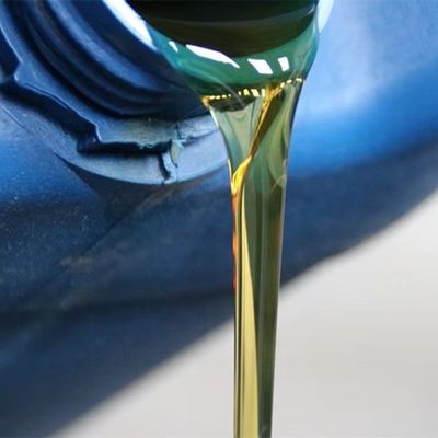 CS-01 99,9% Χάλυβα Χύτευση Ψυχρού Κέντρου Κουτί ρητίνη με πυκνότητα 1,05-1.20