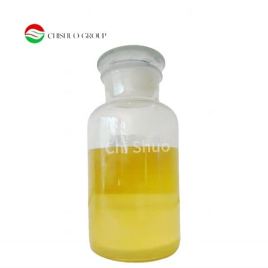 Αριθμός CAS 25212-86-6 MF C5H6O2 ρητίνη ψυγείου για χυτήρια με μακρά διάρκεια ζωής